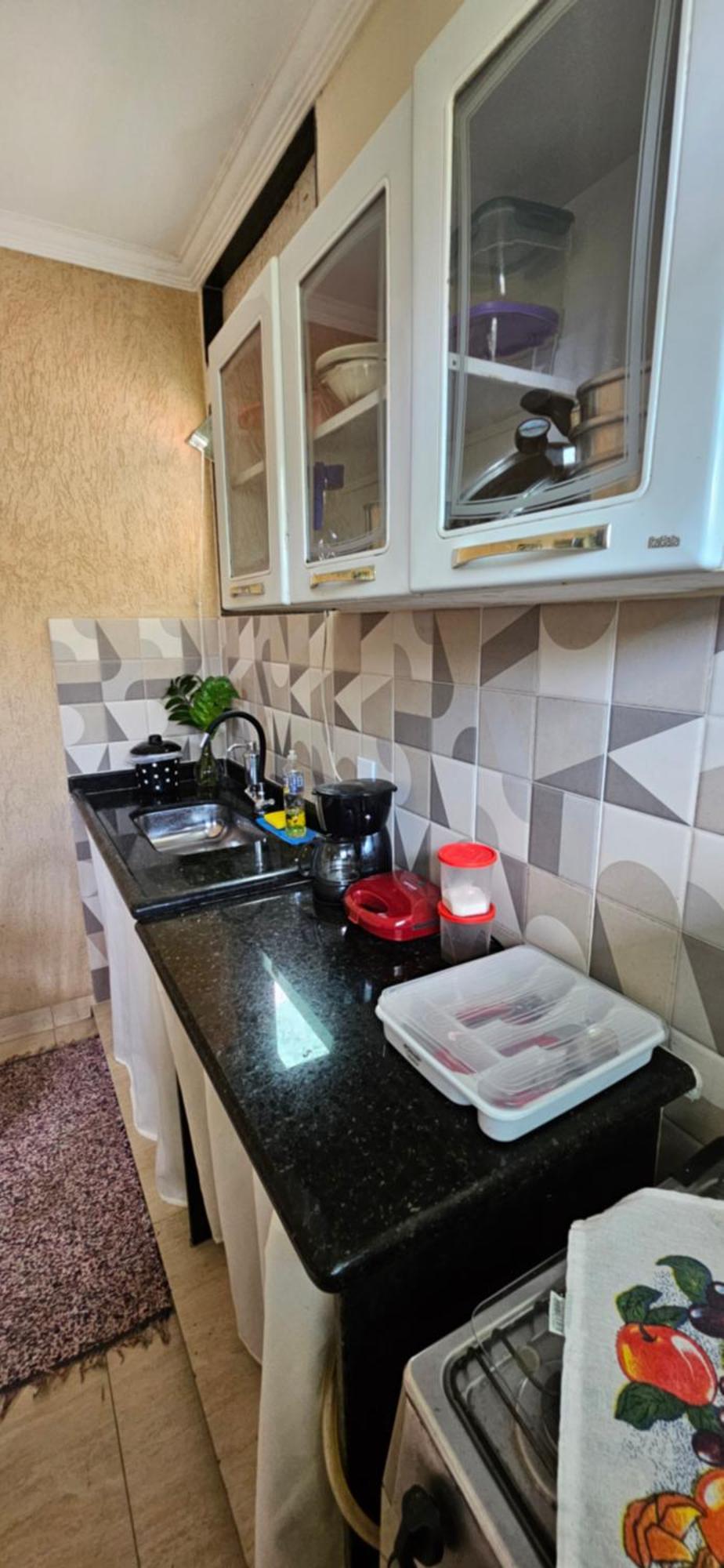 Cantinho Top Búzios Eksteriør billede