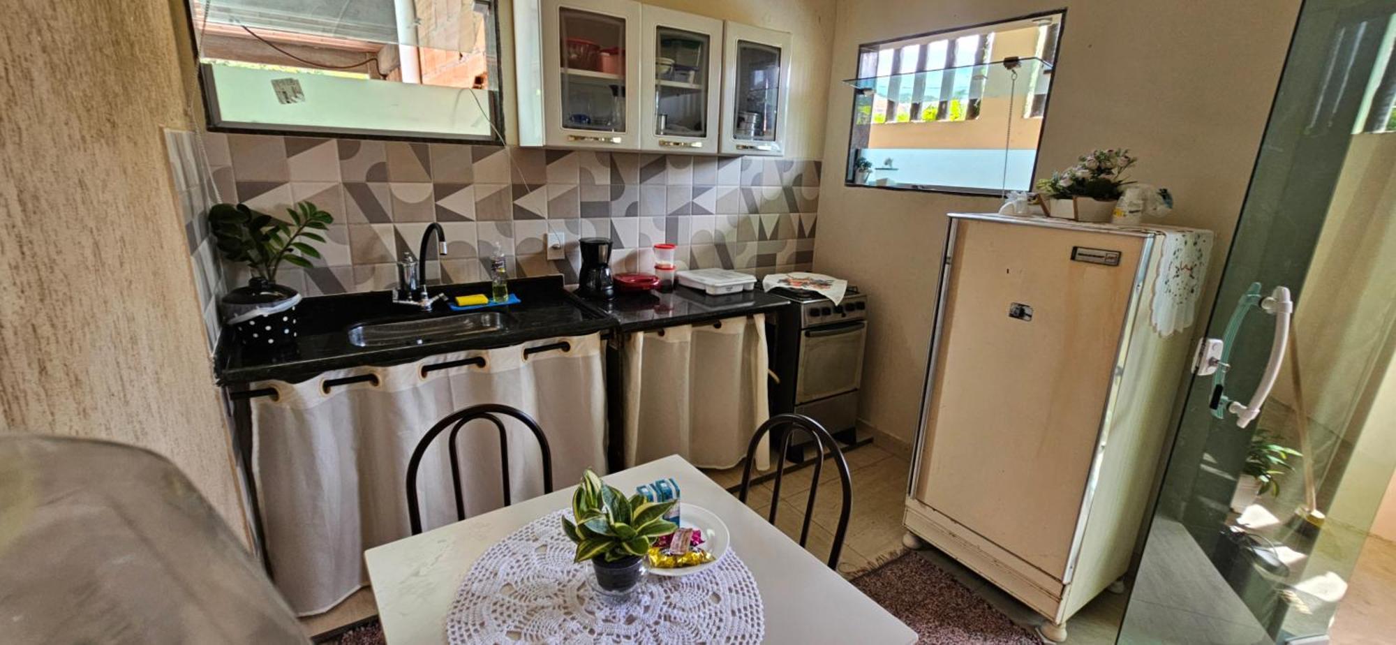 Cantinho Top Búzios Eksteriør billede