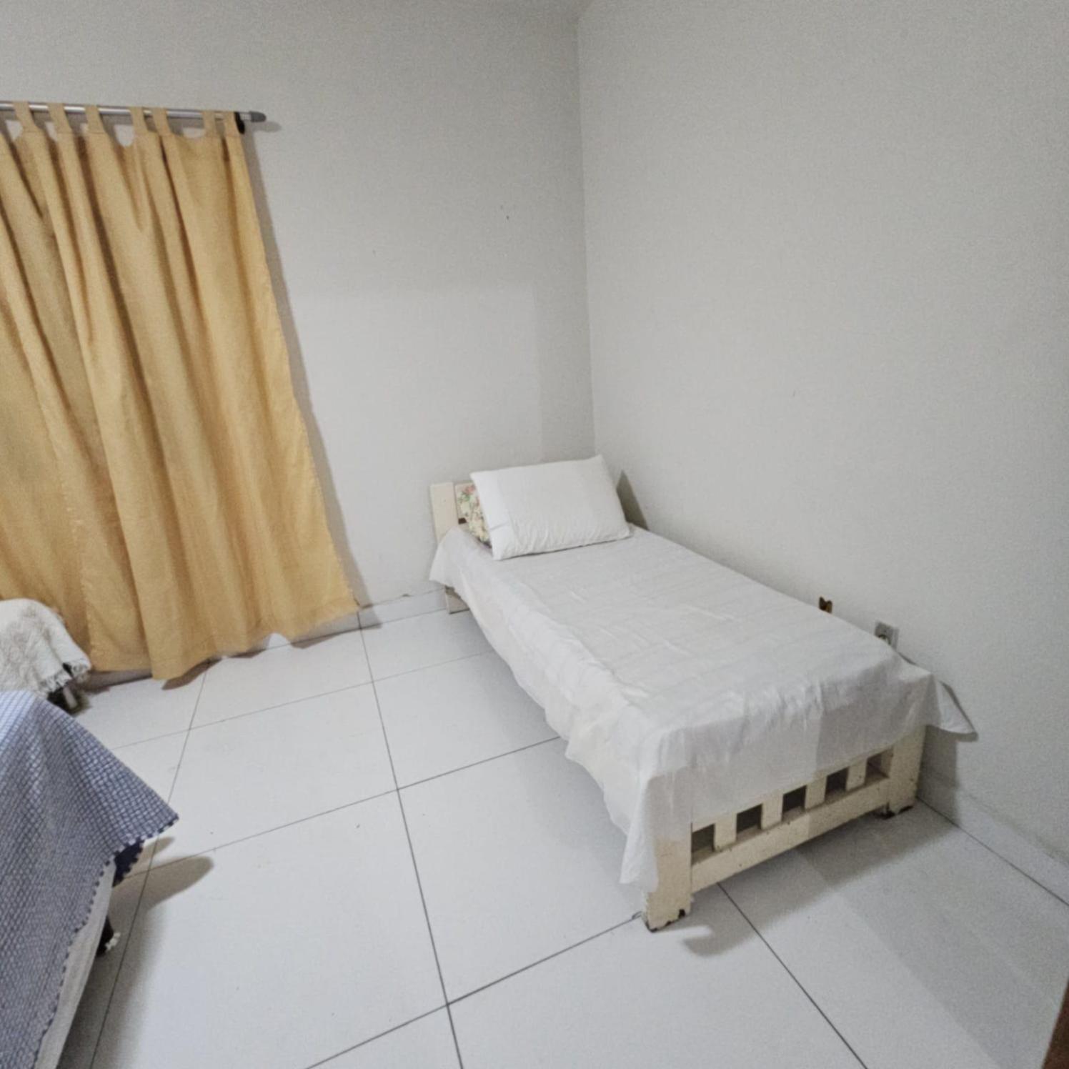 Cantinho Top Búzios Eksteriør billede